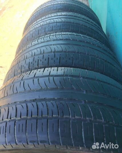 Pirelli Scorpion Zero 295/45 R20 110V