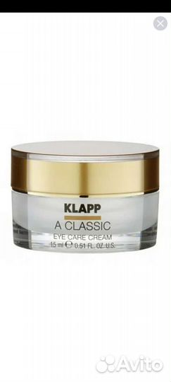 Косметика G derm, Pleyana, Arcadia, Klapp