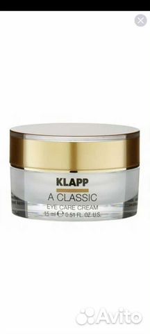 Косметика G derm, Pleyana, Arcadia, Klapp