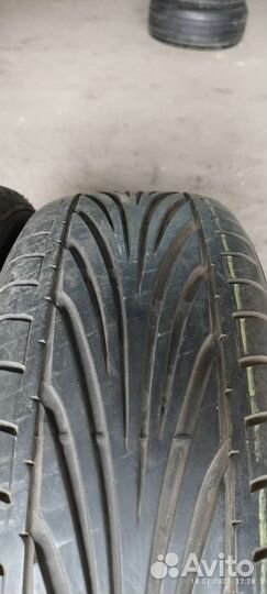 Toyo Proxes 1 195/50 R15