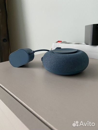 Колонки маруся