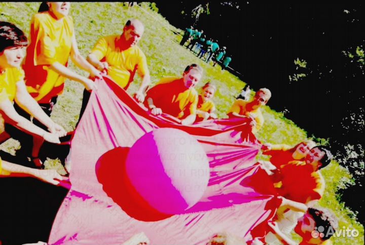 Грузчик на склад Еженедельные вып. /Спецодежда бес