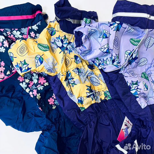 Одежда для собак For My Dogs