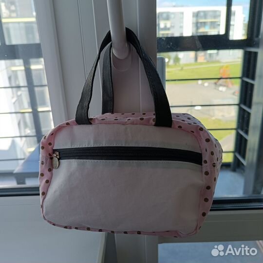 Косметичка