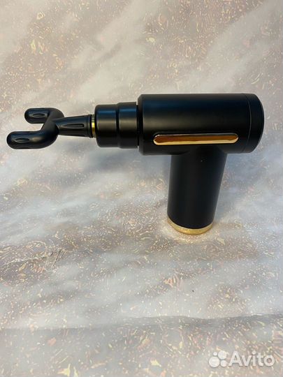 Массажер 4 в 1