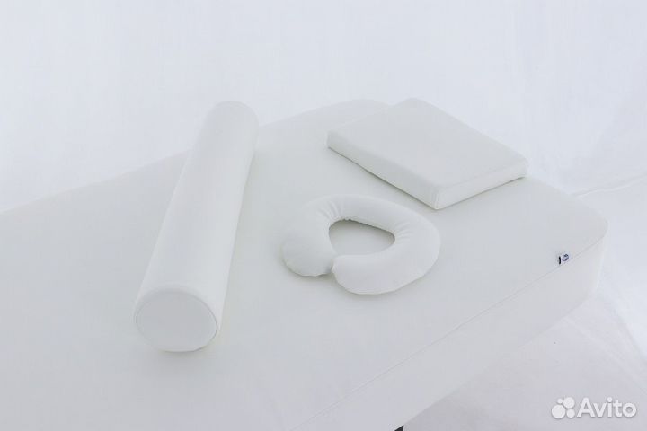 Массажный стол