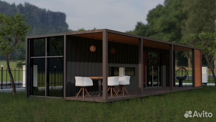 3D визуализация. 3D Анимация