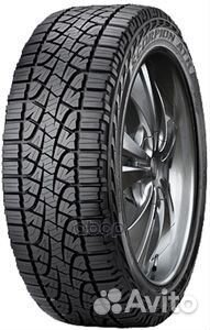 Pirelli Scorpion ATR 185/75 R16