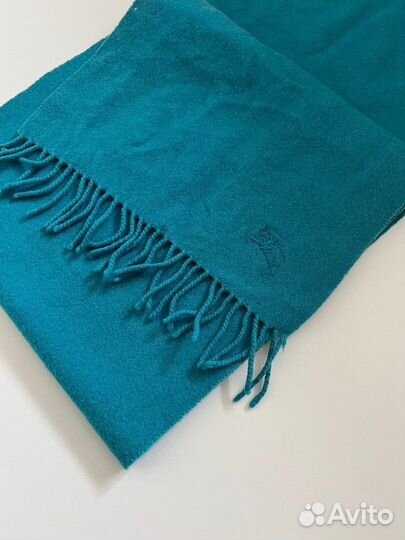 Шарф Burberrys England оригинал