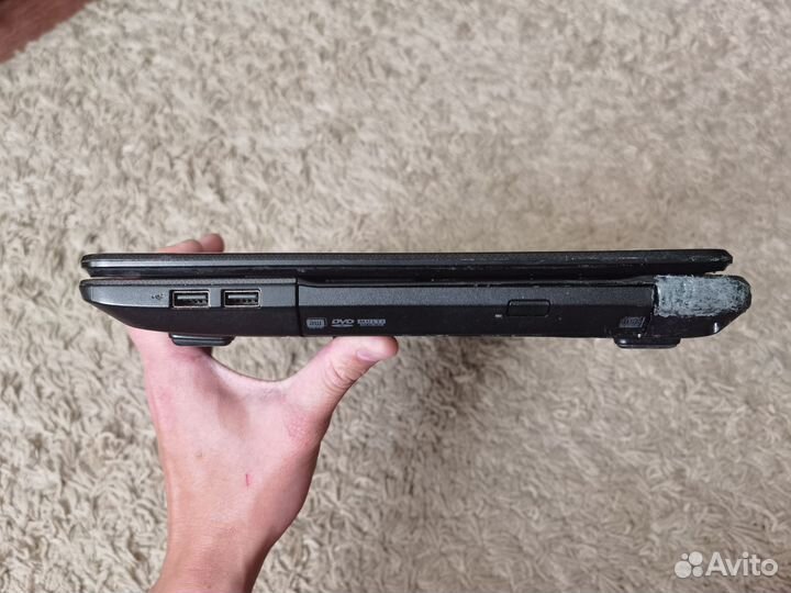 Игровой ноутбук для Minecraft, Roblox