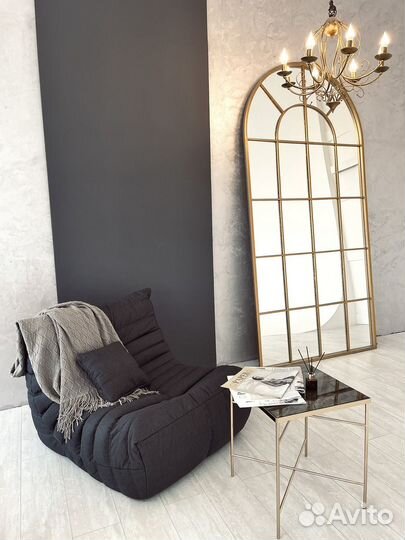 Аренда фотостудии