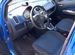 Opel Agila 1.2 AT, 2012, 189 000 км с пробегом, цена 600000 руб.