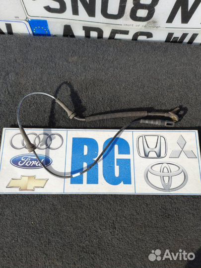 Датчик abs передний Ford Fusion 1.6 2011