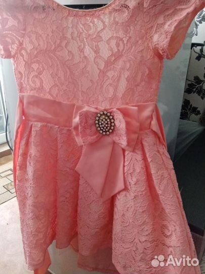 Продам детские вещи