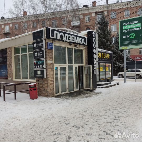 Cult Of The Lamb PS5 Новый