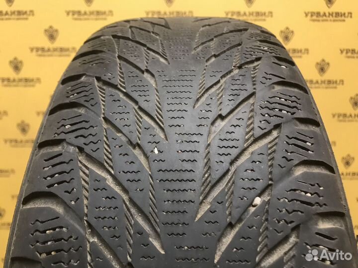 Nokian Tyres Hakkapeliitta R2 185/65 R15 92R