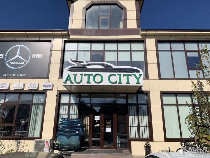 Топливный фильтр оригинал Toyota Camry V70