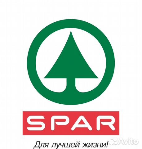 Продавец-кассир (мкр Привилегия)