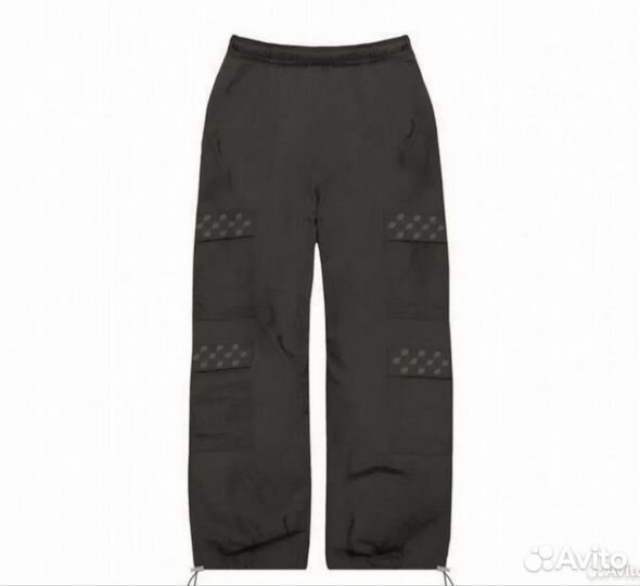 Marcelo miracles штаны