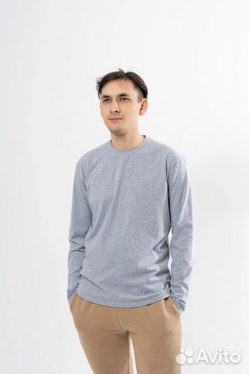 Швейное производство, пошив одежды