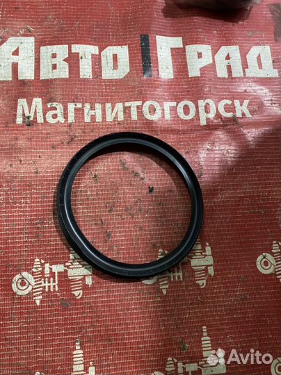 Range Rover Прокладка