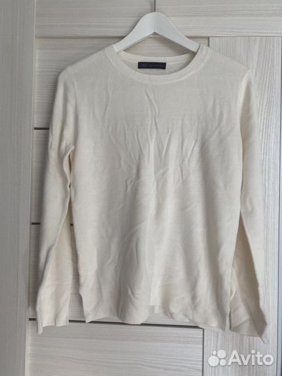 Marks spencer джемпер