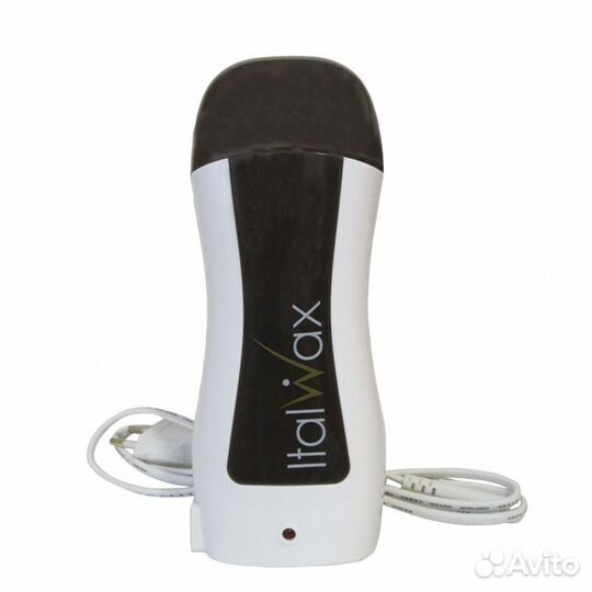 Электронагреватель для картриджа ItalWax Shape в У