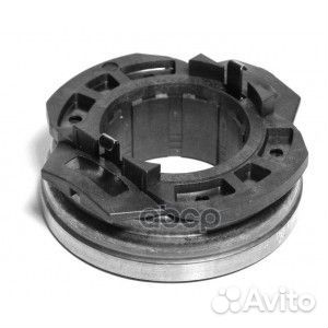 Подшипник выжимной 500044010 Luk