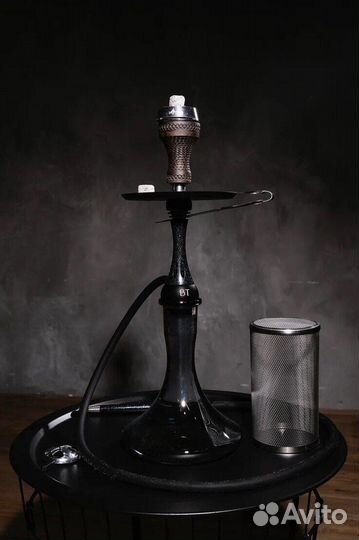 Вторник, аренда и доставка кальяна