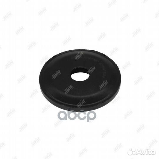 BH21320 сайлентблок дифференциала Toyota Land