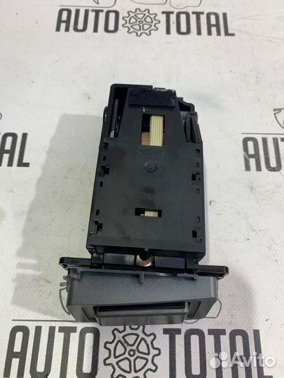 Телефон Bmw 745 E65 N62B44 2004