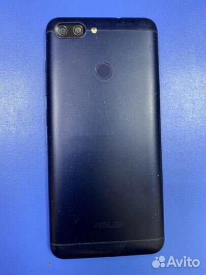 OnePlus 5T, 6/64 ГБ