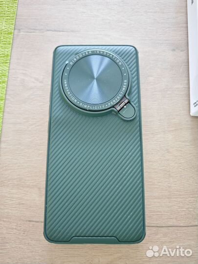 Чехол Nillkin для Xiaomi 13 Ultra