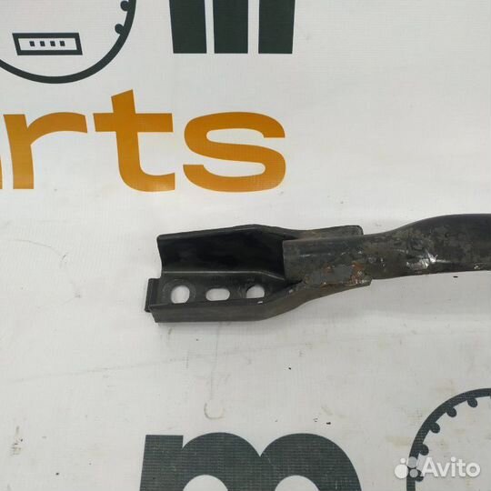 Кронштейн Volkswagen Tiguan 2 2017