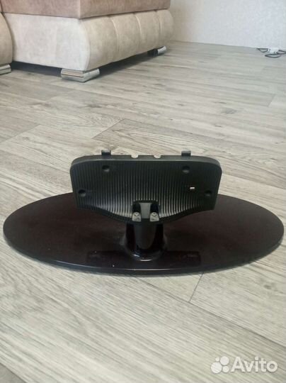 Подставка под телевизор