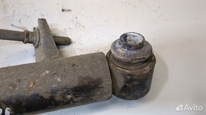 Амортизатор подвески правый задний BMW X5 F15