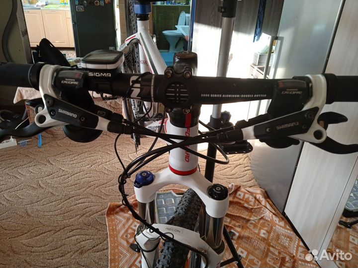 Тормоза shimano br-446