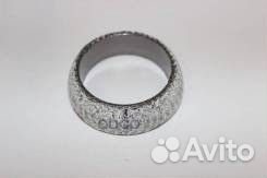 Монтажное уплотнительное кольцо выхлопной системы