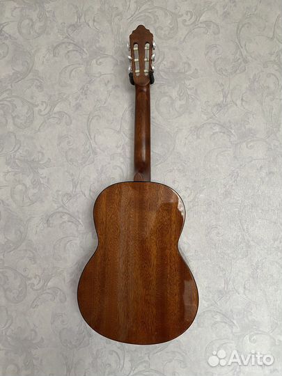 Классическая гитара Cort AC100