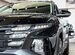 Новый Hyundai Tucson 2.0 AT, 2026, цена 4950000 руб., Ярославль