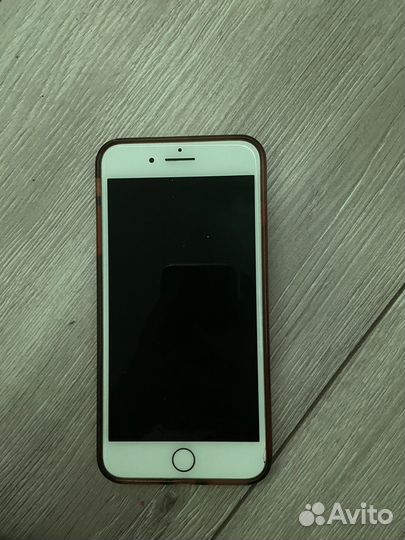 iPhone 7 Plus, 32 ГБ