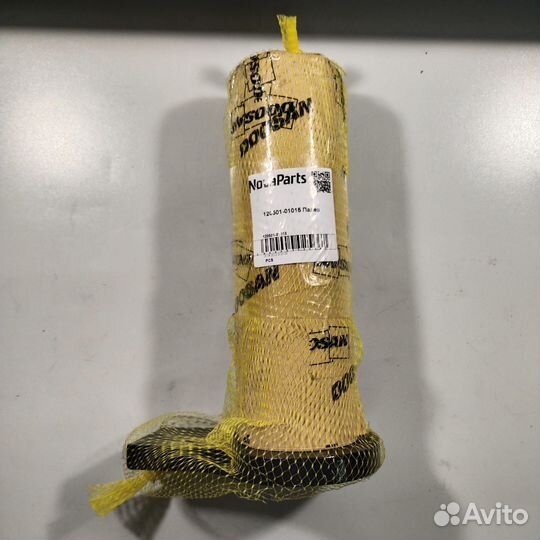 120501-01015 Палец