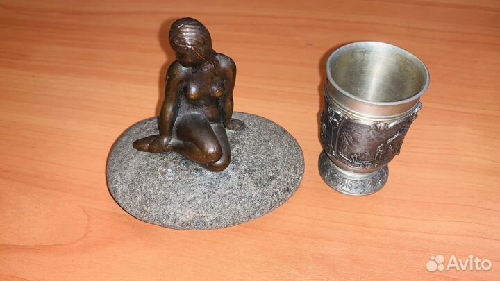 Держатель для штор