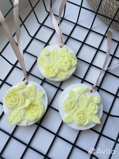 Подарки гостям на свадьбу