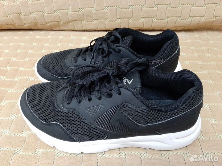 Обувь 40,38,37,35,33 размер