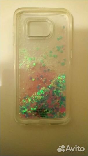 Samsung s6 чехол Германия