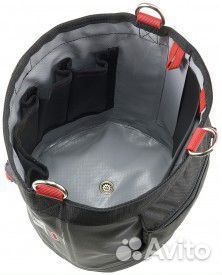 Сумка для инструмента в форме 