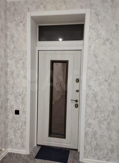 Коттедж 98 м² на участке 3 сот.