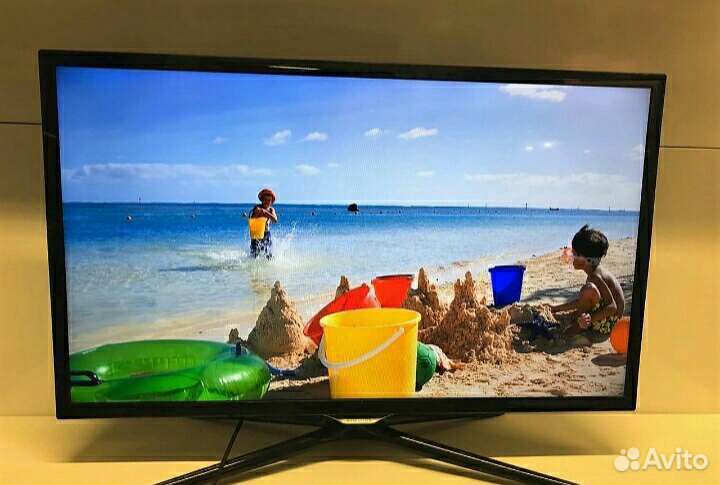 Ремонт жк, плазменых телевизоров на дому