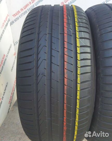 Pirelli Cinturato P7 245/45 R18 100Y